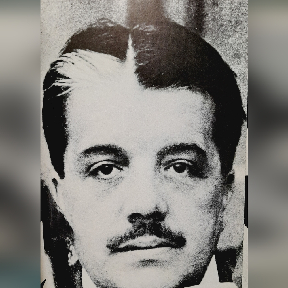 DELETING 4/23 - Diaghilev and the Ballets Russes by Boris Kochno - Picture 8 of 16
